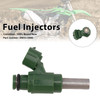 Fuel Injectors 49033-0560 For Kawasaki KX250F 2013 2014 2015 2016 2017