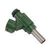 Fuel Injectors 49033-0560 For Kawasaki KX250F 2013 2014 2015 2016 2017
