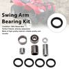 Swing Arm Bearing Kit 28-1203 For Honda TRX420 FE 07-13 TRX420 FM 07-13