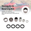 Swing Arm Bearing Kit 28-1203 For Honda TRX420 FE 07-13 TRX420 FM 07-13