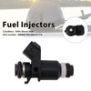 8M0091784 Fuel Injectors 898101T74 For Mercury Mariner Outboard 25HP 30HP
