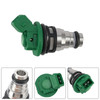 IW724 Fuel Injectors 27135-97 For Dyna Bad Boy 1200 Sportster Road King