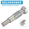 6510500800 A6510500800 Engine Timing Chain Tensioner for Mercedes-Benz