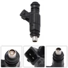 1Pcs Fuel Injector For BMW 3 Series M3 2000-2006 Z3 2001-2003 0280156052