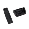 Pedal Set Pedals Pedal Caps For Porsche Cayenne 9PA 2002-10 92A 2010-18