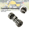 Camshaft Assembly For Honda Z50 ATC70C TRX 70 XL/CL/SL70