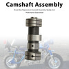 Camshaft Assembly For Honda Z50 ATC70C TRX 70 XL/CL/SL70