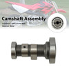 Camshaft Assembly For HONDA CRF70 XR70 CRF50 XR50 Z50 TBW0189
