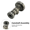 Camshaft Assembly For HONDA CRF70 XR70 CRF50 XR50 Z50 TBW0189