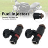 2PC Fuel Injectors 28040231A For Ducati Monster 659 797 796 1110
