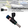 420874847 Fuel Injectors 420874838 For Sea-Doo SPARK GTR GTI GTS