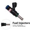 420874847 Fuel Injectors 420874838 For Sea-Doo SPARK GTR GTI GTS