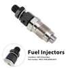 49099-0018 Fuel Injectors 49033-1058 For Kawasaki DM950 DM850 Mule 2510 3010