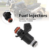 Fuel Injectors T1240465 For Speed Triple 1050 2005-2015