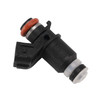 Fuel Injectors T1240465 For Speed Triple 1050 2005-2015