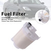 Fuel Filter For Toyota Corolla 2003-2004 For Lexus ES300 2001-2003 23300-21010