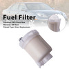 Fuel Filter For Toyota Corolla 2003-2004 For Lexus ES300 2001-2003 23300-21010