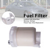 Fuel Filter For Toyota Corolla 2003-2004 For Lexus ES300 2001-2003 23300-21010