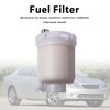 Fuel Filter For Toyota Corolla 2003-2004 For Lexus ES300 2001-2003 23300-21010