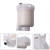 Fuel Filter For Toyota Corolla 2003-2004 For Lexus ES300 2001-2003 23300-21010