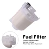 Fuel Filter For Toyota Corolla 2003-2004 For Lexus ES300 2001-2003 23300-21010