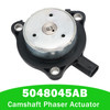 Camshaft Phaser Actuator 5048045AB For Jeep Cherokee 2.0L 3.6L 2016-2022