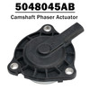 Camshaft Phaser Actuator 5048045AB For Jeep Cherokee 2.0L 3.6L 2016-2022