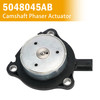 Camshaft Phaser Actuator 5048045AB For Jeep Cherokee 2.0L 3.6L 2016-2022