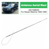 Antenna Aerial Mast 282159B000 For Nissan Maxima 1995-1999