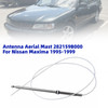 Antenna Aerial Mast 282159B000 For Nissan Maxima 1995-1999