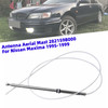 Antenna Aerial Mast 282159B000 For Nissan Maxima 1995-1999