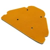 Foam Air Filter For Kawasaki ZX9R ZX-9R Ninja ZX900C ZX900E ZX900F 1998-2004