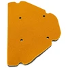 Foam Air Filter For Kawasaki ZX9R ZX-9R Ninja ZX900C ZX900E ZX900F 1998-2004