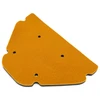 Foam Air Filter For Kawasaki ZX9R ZX-9R Ninja ZX900C ZX900E ZX900F 1998-2004