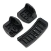 Pedal Set Pedals Pedal Caps For Seat Arosa 97-04 For VW Polo 1999-2022 MT