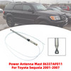 Power Antenna Mast 86337AF011 For Toyota Sequoia 2001-2007