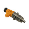E7T25080 Fuel Injectors 60V-13761-00-00 For Yamaha Outboard 250 300 HP