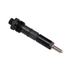 3865968 Fuel Injectors 3802833 For Cummins Marine Injector 6BTA 5.9L