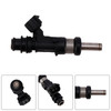 15710-89L00 Fuel Injectors 15710-50M00 For Suzuki Outboard 15HP 9.9HP 20HP