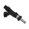 15710-89L00 Fuel Injectors 15710-50M00 For Suzuki Outboard 15HP 9.9HP 20HP