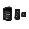 Pedal Set Pedals Pedal Caps For Mercedes Benz Viano V-Class V Vito AT