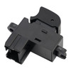 3Pcs Power Window Switch for Nissan Dualis Qashqai J10 Murano 3.5L 25411-JD000