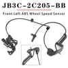 Front Left ABS Wheel Speed Sensor for Ford Ranger T6 Mk1 JB3C-2C205-BB