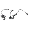 Front Left ABS Wheel Speed Sensor for Ford Ranger T6 Mk1 JB3C-2C205-BB