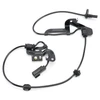 Front Right ABS Wheel Speed Sensor for Ford Ranger T6 Mk1 JB3C-2C204-BB