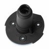 Radio Antenna Base Mount 5C3Z-18936-AA For Ford F-250 F-350 F-450 F-550