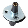 Radio Antenna Base Mount 5C3Z-18936-AA For Ford F-250 F-350 F-450 F-550