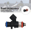 Fuel Injectors 5.5g/s 27400015 27400040 Fits For M8 Screamin Eagle