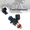 Fuel Injectors 5.5g/s 27400015 27400040 Fits For M8 Screamin Eagle