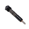 3802818 Fuel Injectors 3802748RX 4089270RX For Cummins Marine 6BTA 5.9L